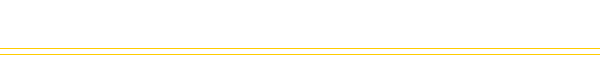 O_Ungarn