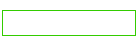 O_Ungarn