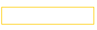 O_Ungarn