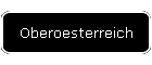 Oberoesterreich