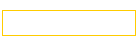 Oesterreich