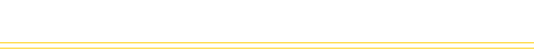 �sterreich