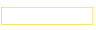 �sterreich