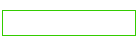 �sterreich