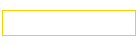 Osteuropa