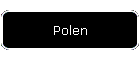 Polen