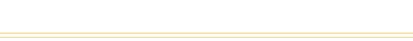 Polen