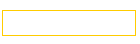 Polen