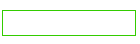 Polen