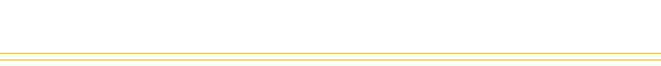 Quer Durch