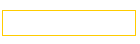Quer Durch