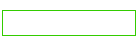 Quer Durch