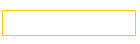 QuerKroatien