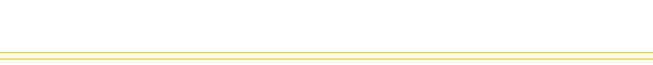 QuerSchweiz