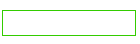 QuerSchweiz