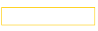 QuerSchweiz