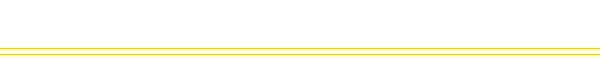 QuerSlowenien