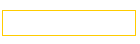 QuerSlowenien