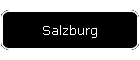 Salzburg