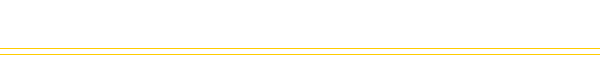 Schweiz