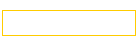 Schweiz
