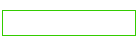 Schweiz
