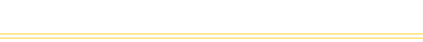 Neuseeland