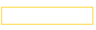 Neuseeland