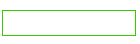Neuseeland