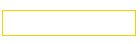 Baltikum