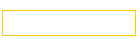 S�dinsel