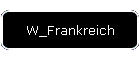 W_Frankreich