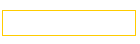W_Frankreich