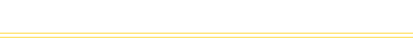 Masuren