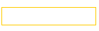 Masuren