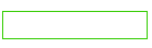 Masuren