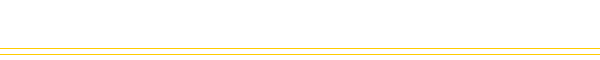 QuerTschechien
