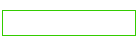 QuerTschechien