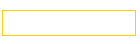 QuerTschechien