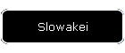 Slowakei