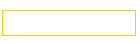 Slowakei