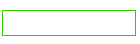 Slowakei