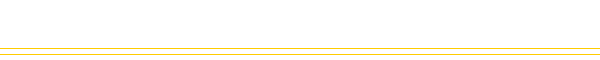 Slowenien