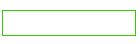 Slowenien