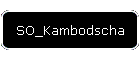 SO_Kambodscha