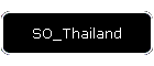 SO_Thailand