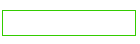 SO_Thailand