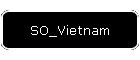SO_Vietnam
