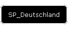 SP_Deutschland