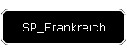 SP_Frankreich